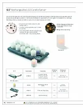 catalogpage.pdf