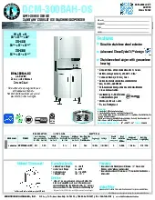 hoshizaki-dcm-300bah-os.specsheet.pdf