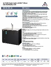 everest-refrigeration-ebds2-bb-24specsheet.pdf