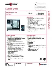 convotherm-c4-et-10-20gs-nspecsheet.pdf
