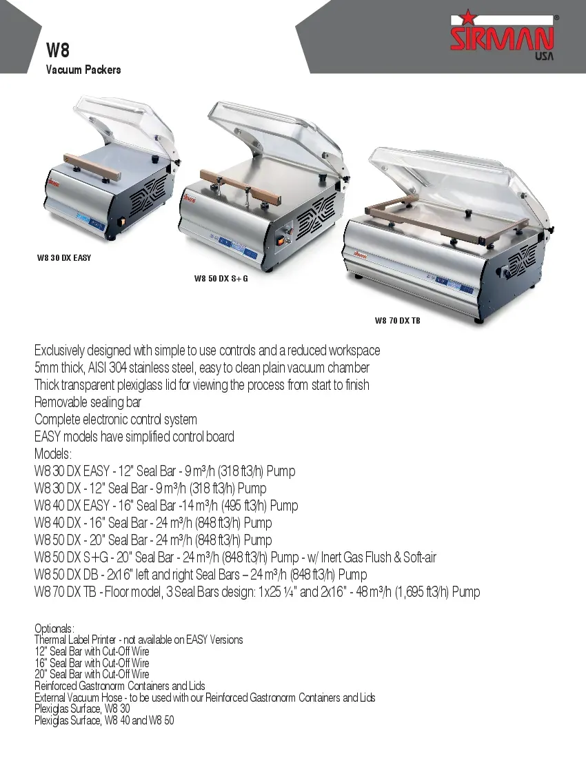 brochure.pdf