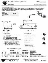 submittal.pdf