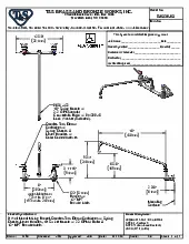 t-s-brass-b-0230-02specsheet.pdf