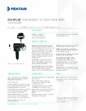 everpure-ev943740specsheet.pdf