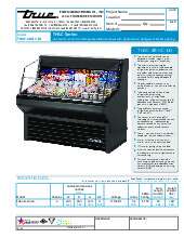 true-thac-48-hc-ldspecsheet.pdf