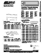 eagle-group-cs1248-rspecsheet.pdf