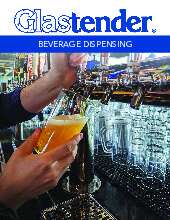 brochure-remotedraftbeveragesystems.pdf