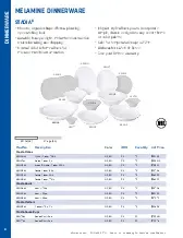 catalogpage.pdf