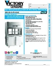 victory-refrigeration-drs-2d-s1-pt-hd-hcspecsheet.pdf