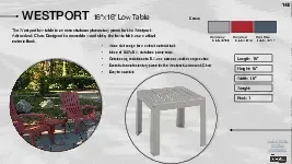 catalogpage.pdf
