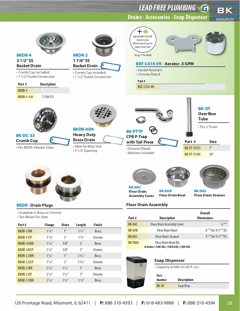 catalogpage.pdf