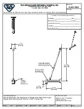 t-s-brass-b-0671-rghspecsheet.pdf