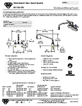 submittal.pdf