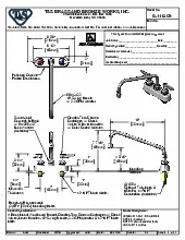 t-s-brass-b-1112-crspecsheet.pdf
