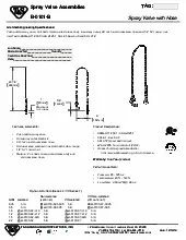 submittal.pdf