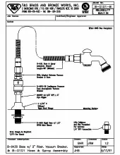 t-s-brass-b-0101-bspecsheet.pdf