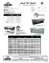 advance-tabco-stu-4-bsspecsheet.pdf