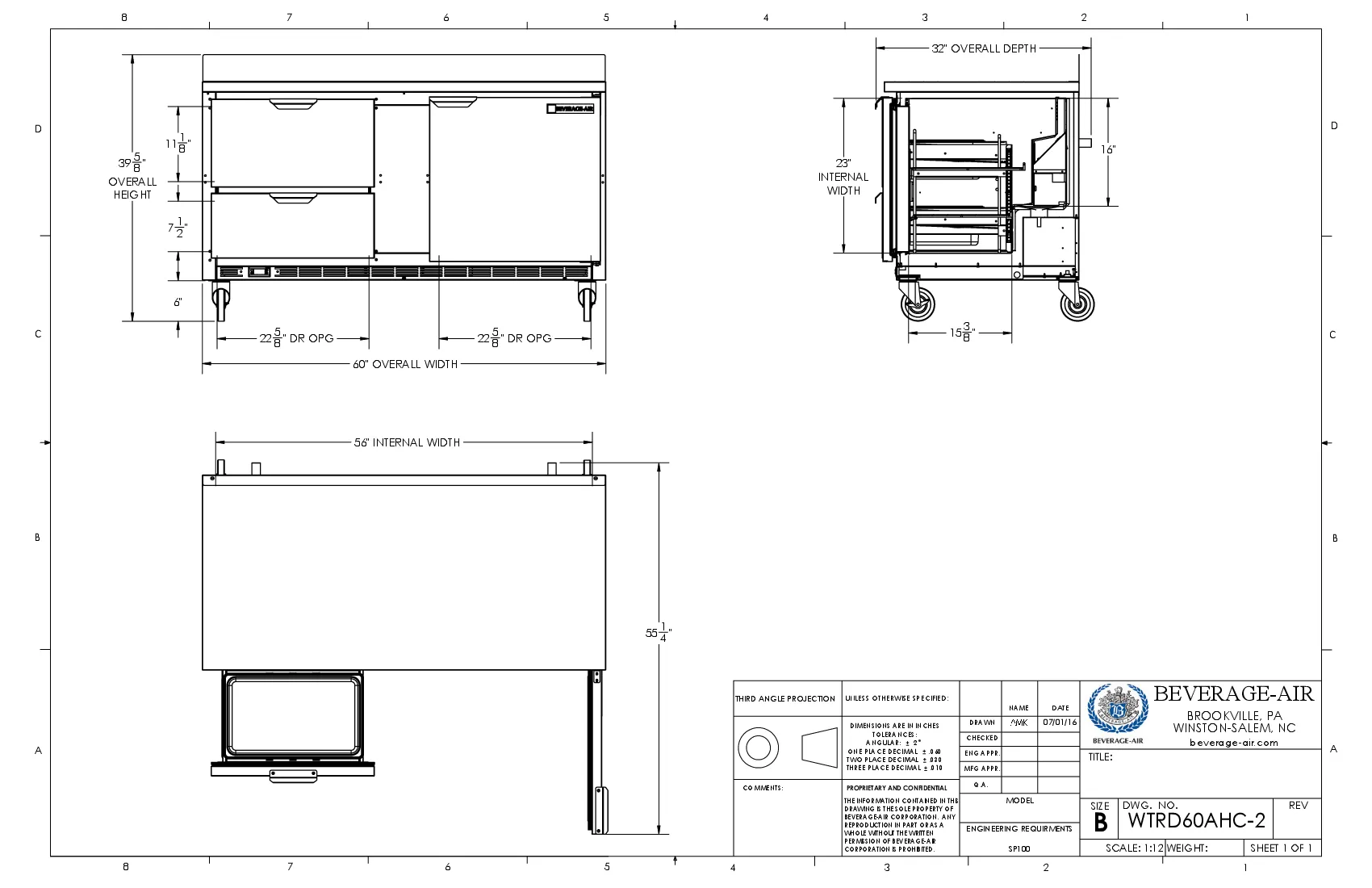 diagram.pdf