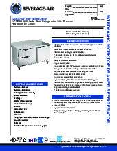 beverage-air-wtrd60ahc-2specsheet.pdf