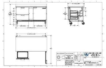 diagram.pdf