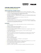 certifiedinstallation.pdf