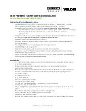 certifiedplusinstallation.pdf