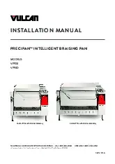 installationmanual.pdf
