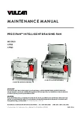 maintenancemanual.pdf
