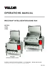 operatingmanual.pdf