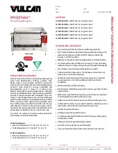 vulcan-vpp40e-240specsheet.pdf