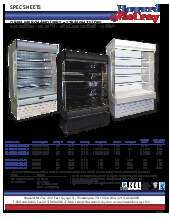 howard-mccray-sc-od35e-6-s-led-lcspecsheet.pdf