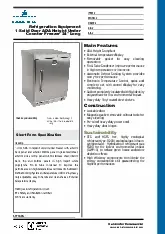 kelvinator-commercial-kchuc23fspecsheet.pdf