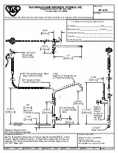 t-s-brass-bf-0176specsheet.pdf