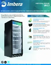 imbera-usa-vr27specsheet.pdf