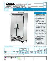 true-t-35f-hcspecsheet.pdf