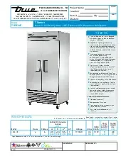 true-t-35f-hcspecsheet.pdf