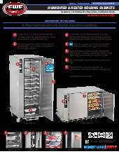 fwe-mt-1826-15specsheet.pdf