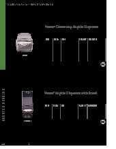 catalogpage.pdf