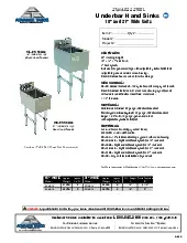 advance-tabco-cr-hs-12specsheet.pdf
