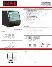 hadc-92-specsheet.pdf