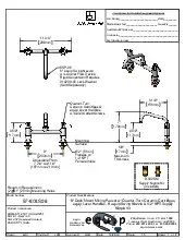 t-s-brass-5f-8dls06specsheet.pdf