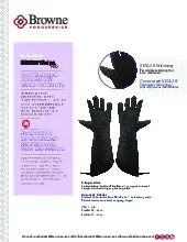 browne-5430502specsheet.pdf