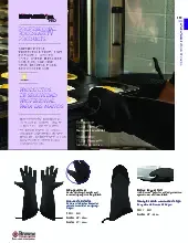catalogpage.pdf