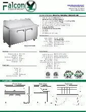 falcon-ast-60mspecsheet.pdf