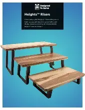 g-e-t-enterprises-riser-6-urspecsheet.pdf