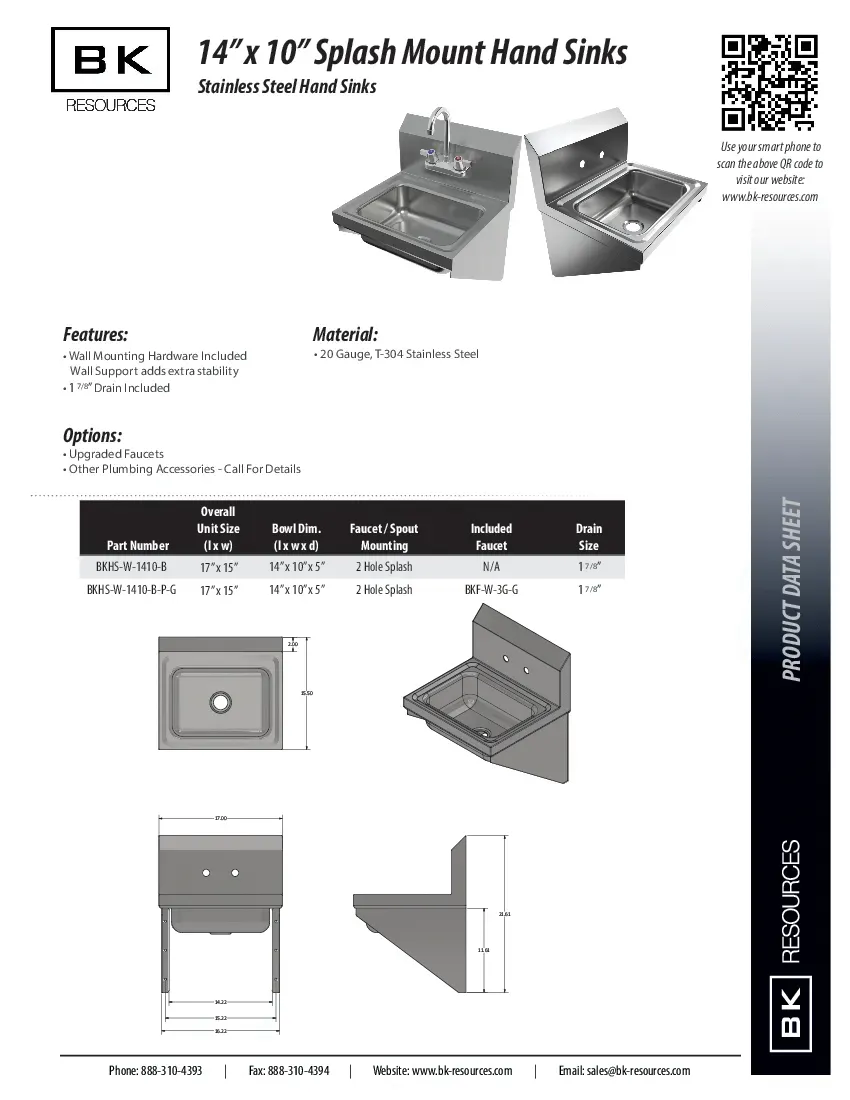 bk-resources-bkhs-w-1410-b-p-gspecsheet.pdf
