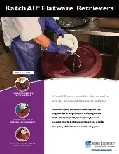brochure.pdf
