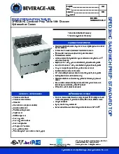 beverage-air-sped36hc-08-2specsheet.pdf