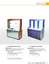 catalogpage.pdf