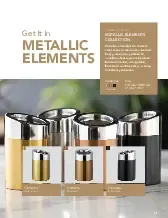 catalogpage.pdf